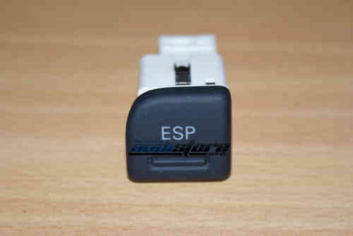 Botão ESP A4 B6/B7