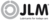 JLM - Lubrificantes, aditivos e manutenção