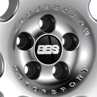 BBS Wheels CH