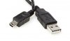Cabo USB para Safescan 155-S